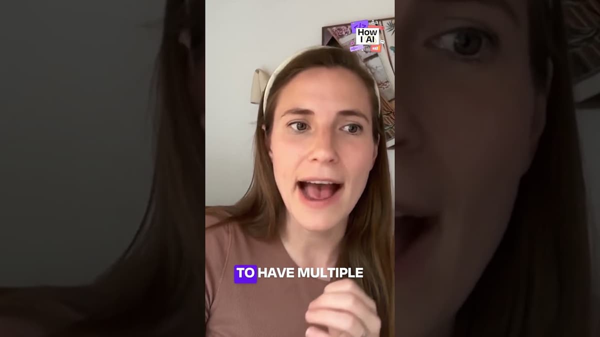 Physical Partitioning Is a Real Security Strategy for OpenClaw Agents