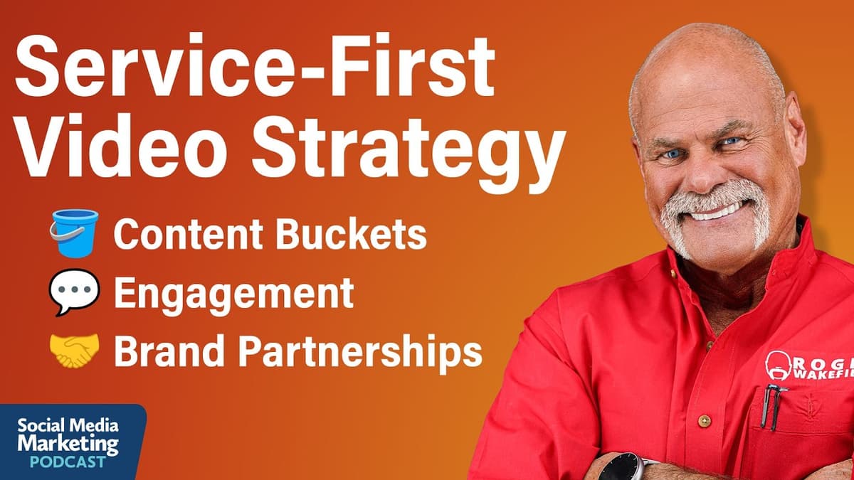 How to Position Yourself as a Video Influencer People Will Love