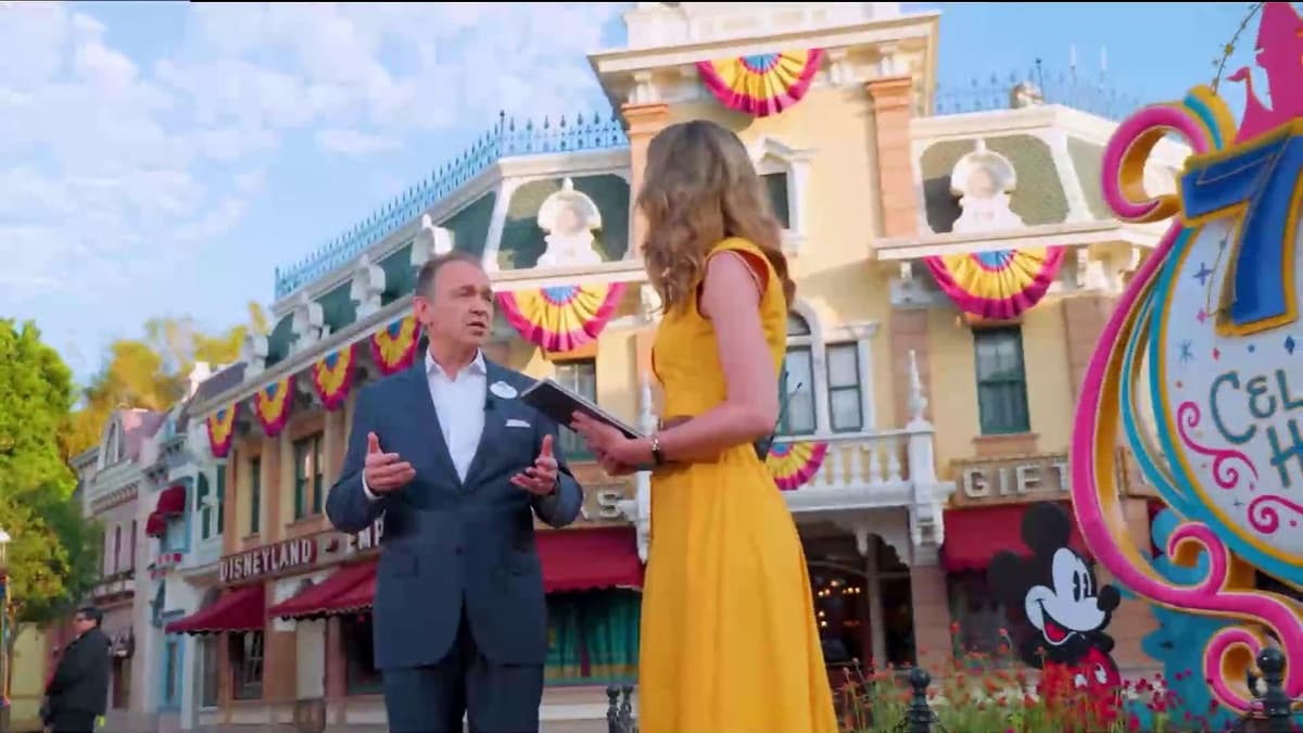 Today on NYSE Live | Cape Canaveral, Fla.–Based Starfighters Space Rings Bell to Celebrate Listing