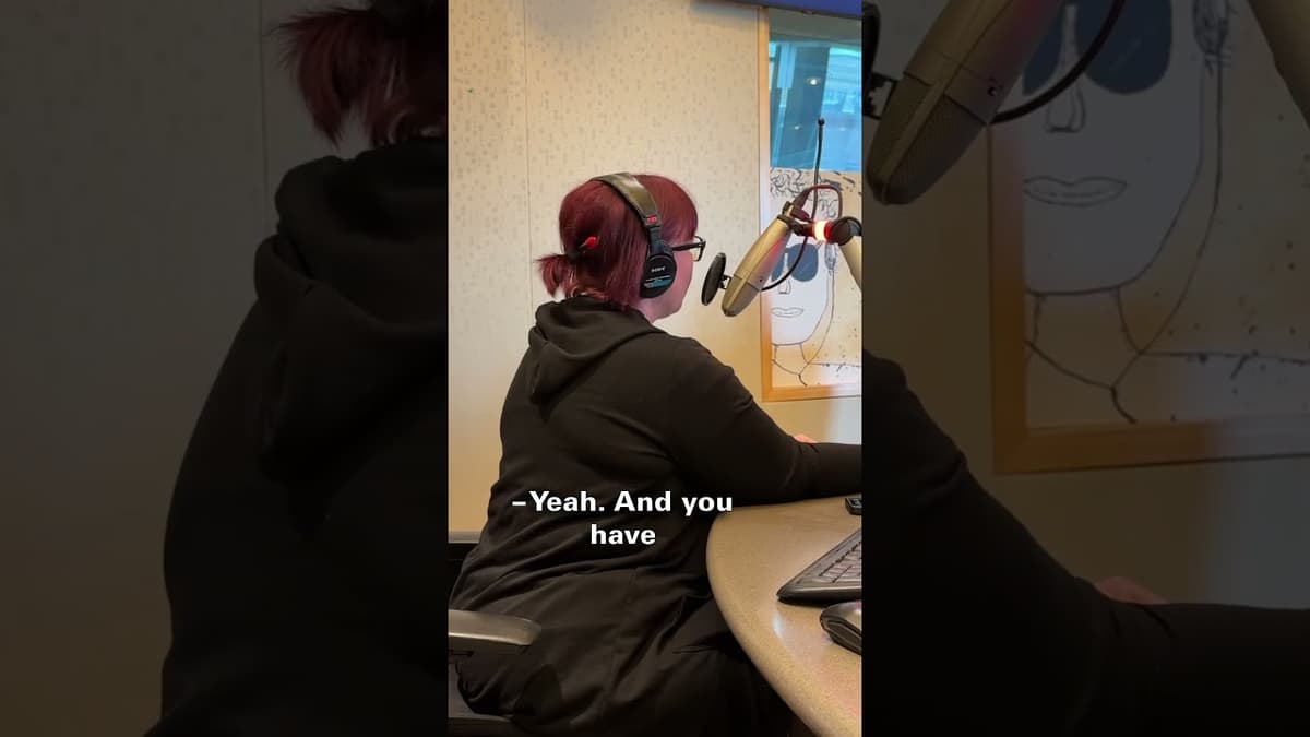 How The Suicide Commandos Propelled Careers for Bob Mould, Craig Finn, and The Suburbs