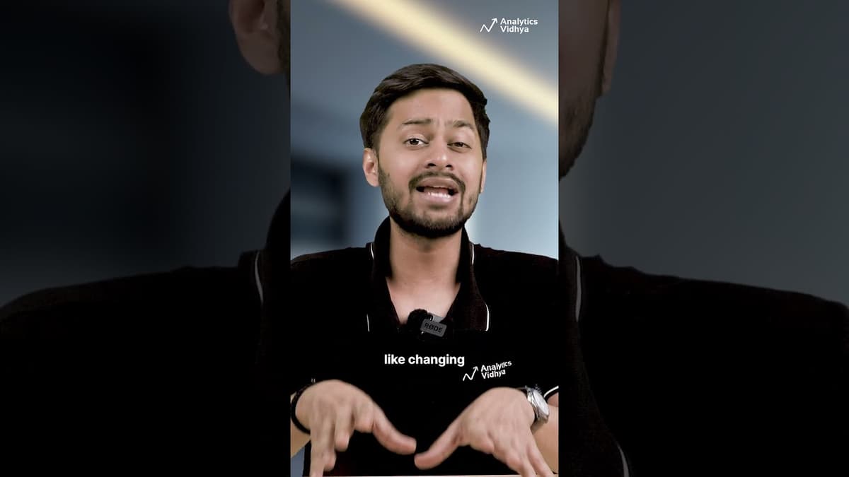 PhysicEdit: The AI That Finally Understands Physics in Image Editing