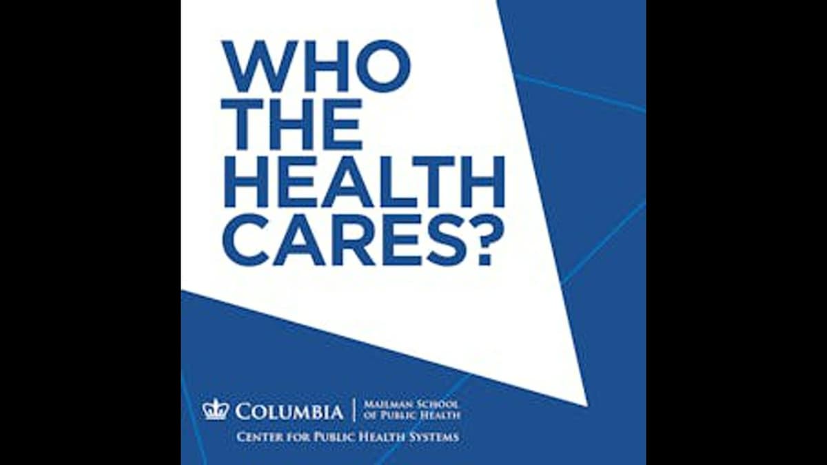 Public Health, Lost in Translation
