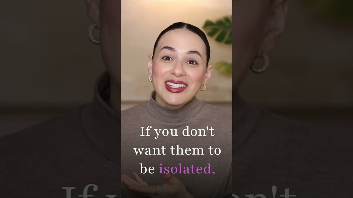 “Happy and Healthy” Isn’t a Parenting Plan