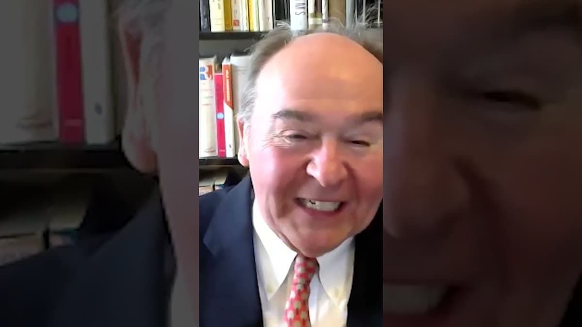 Thomas R. Claire: Copyediting and Proofreading Books