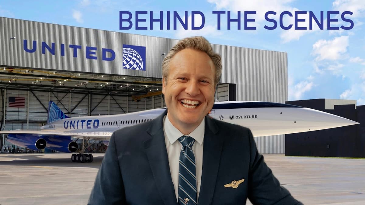SIX DAYS AS AN AIRLINE PILOT // Supersonic Jets, Abandoned Control Towers & Irish Cliff Walks