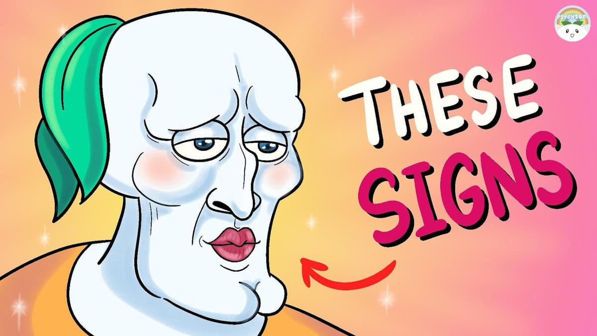 7 Habits That Unintentionally Kills Attraction