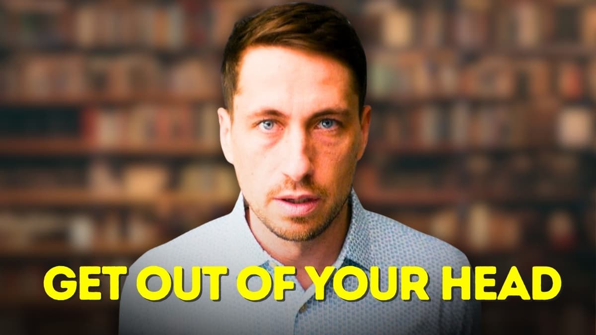 You’re Not Introverted. You’re Untrained.