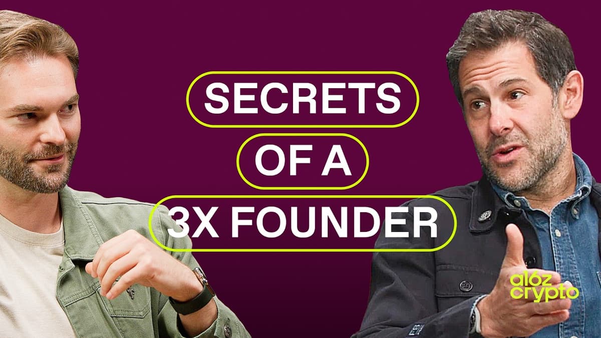 From Eater to Blackbird: Ben Leventhal on Restaurants, Loyalty, and Rebuilding Payments