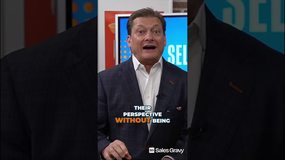 The Best Way to Coach Resistance