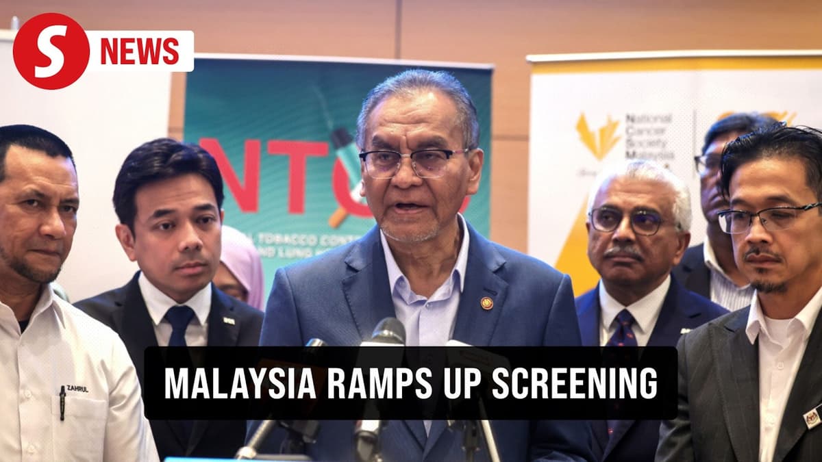 Hantavirus: Screening Ramped up at Entry Points, over 20,000 Vessels Inspected