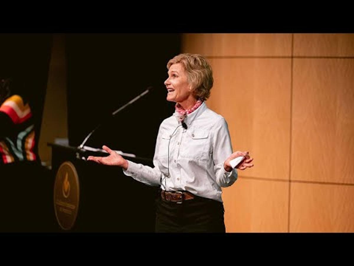 Worlds of Flavor 2025: Hourani Wheat: Ancient Grain, Modern Uses