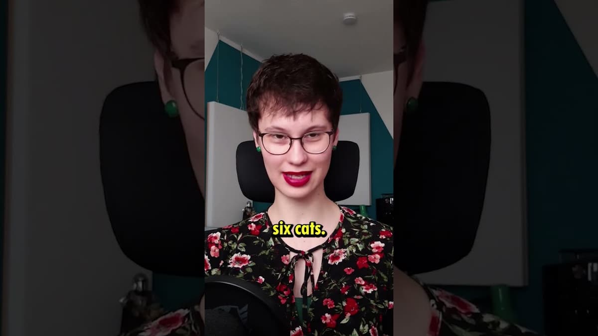 VLMs Rely Too Much on Text !!