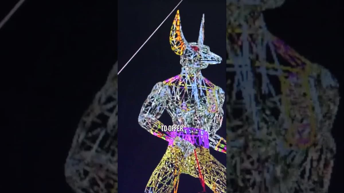 3Dfx Voodoo Graphics Were Peak 90s Gaming