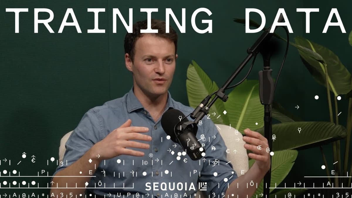 How End-to-End Learning Created Autonomous Driving 2.0: Wayve CEO Alex Kendall