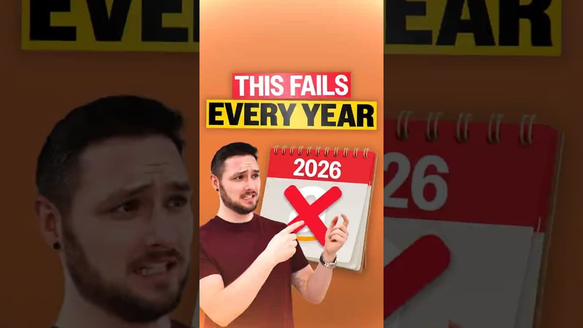 The 2026 PPC Plan Every Amazon Seller Is Preparing