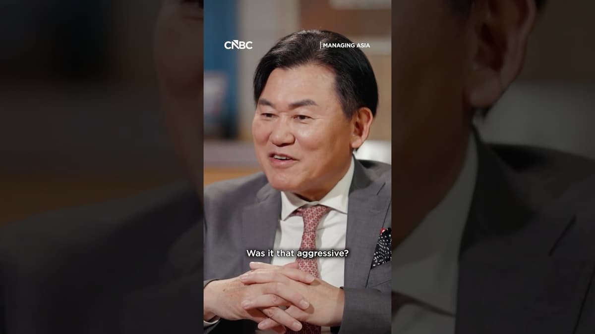 Rakuten's CEO Made Staff Switch to English - Or Face Demotion