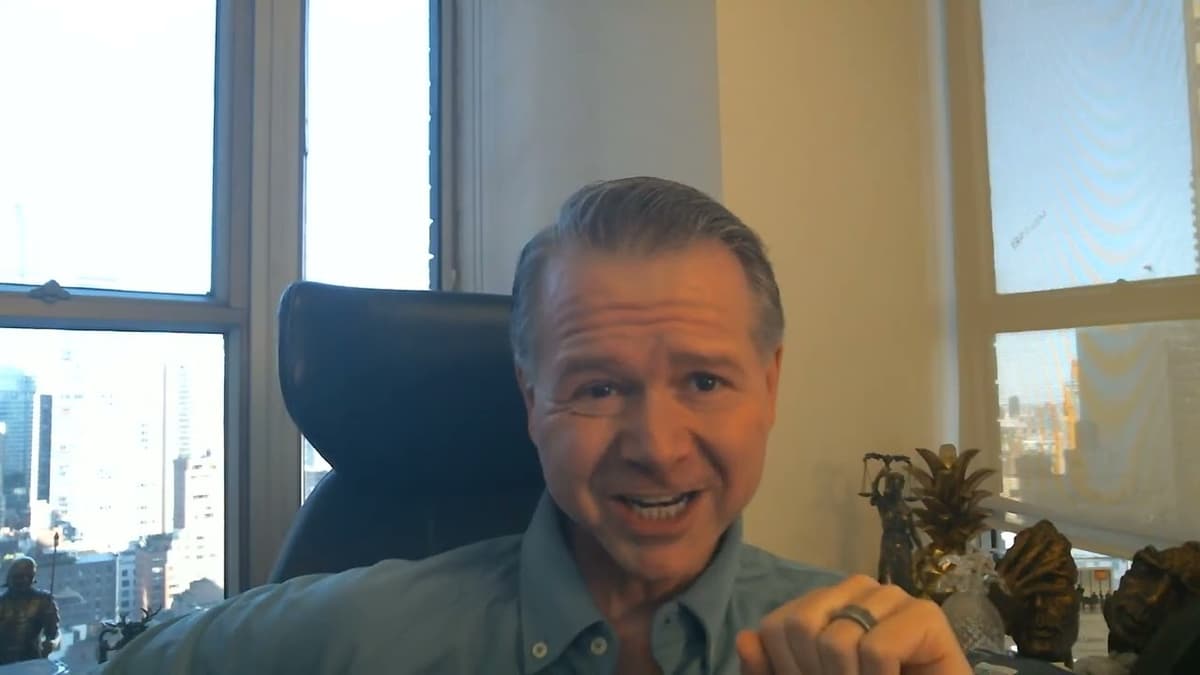Why Don't Attorneys Want Clients From TikTok or Even YouTube Shorts?