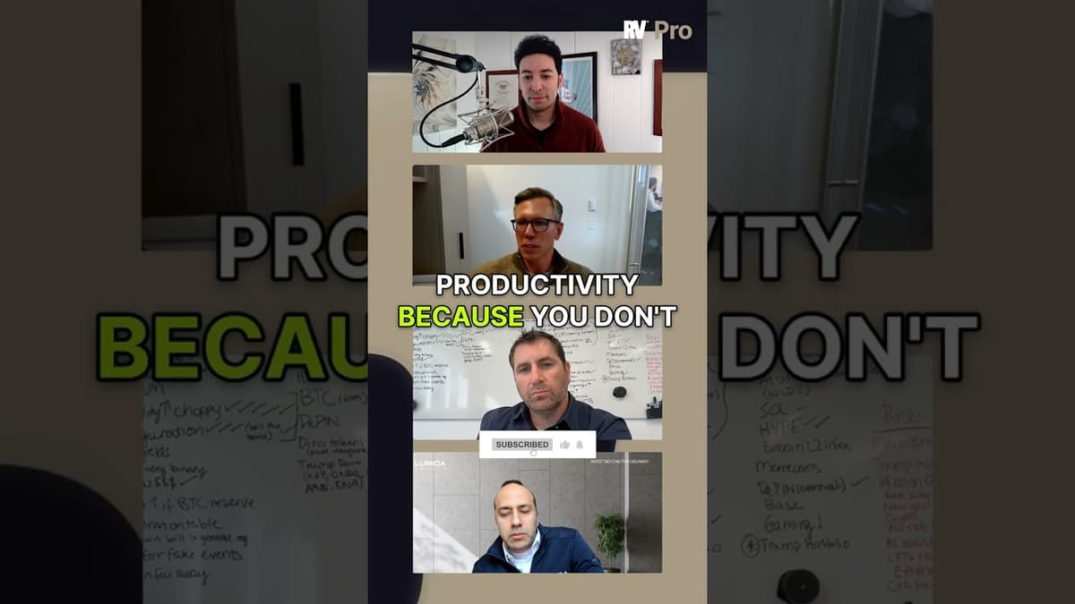 How Zero-Knowledge Proofs Could Save Trust in the Age of AI