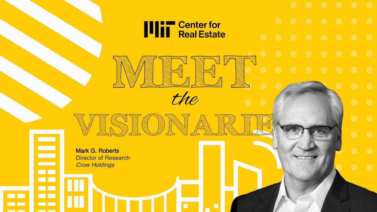 The Mid-Year Verdict: Where Should Capital Actually Belong in 2026?