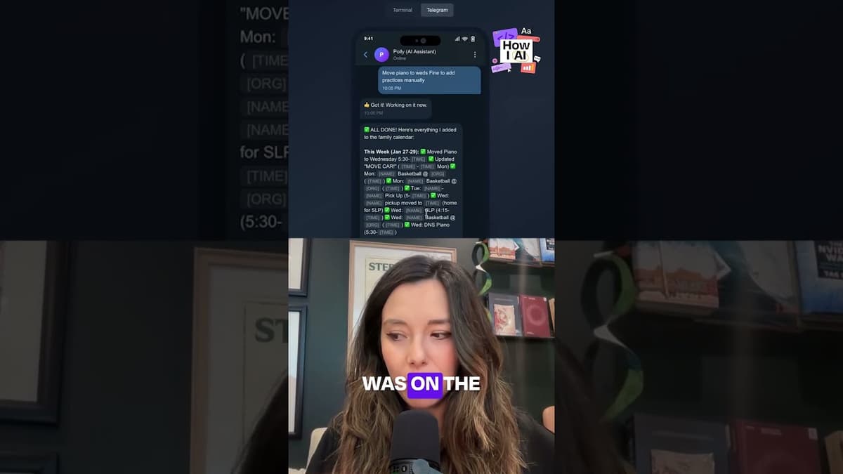 How to Safely Delegate Calendar Scheduling to Clawdbot (Moltbot)
