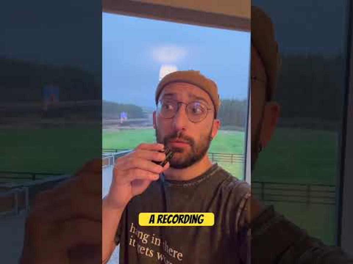 3 Non-Obvious Patterns for Learning with AI