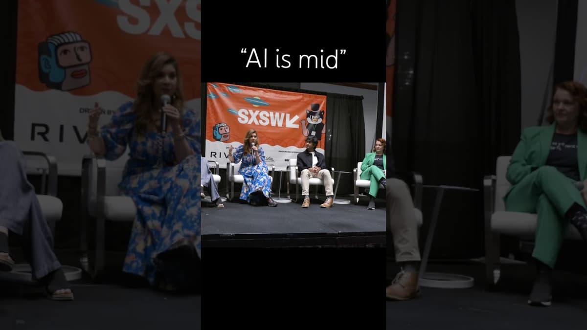 Hard Truth About Using and Building AI Systems