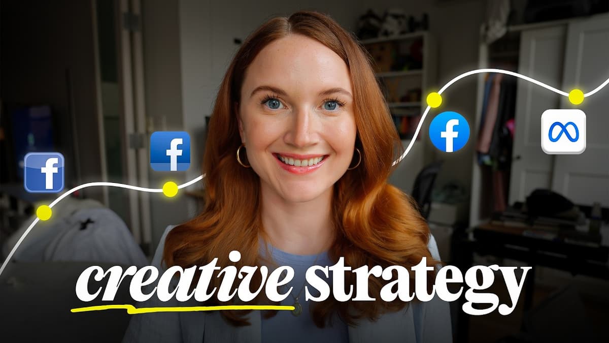 Meta's New Plan Will End Performance Marketing