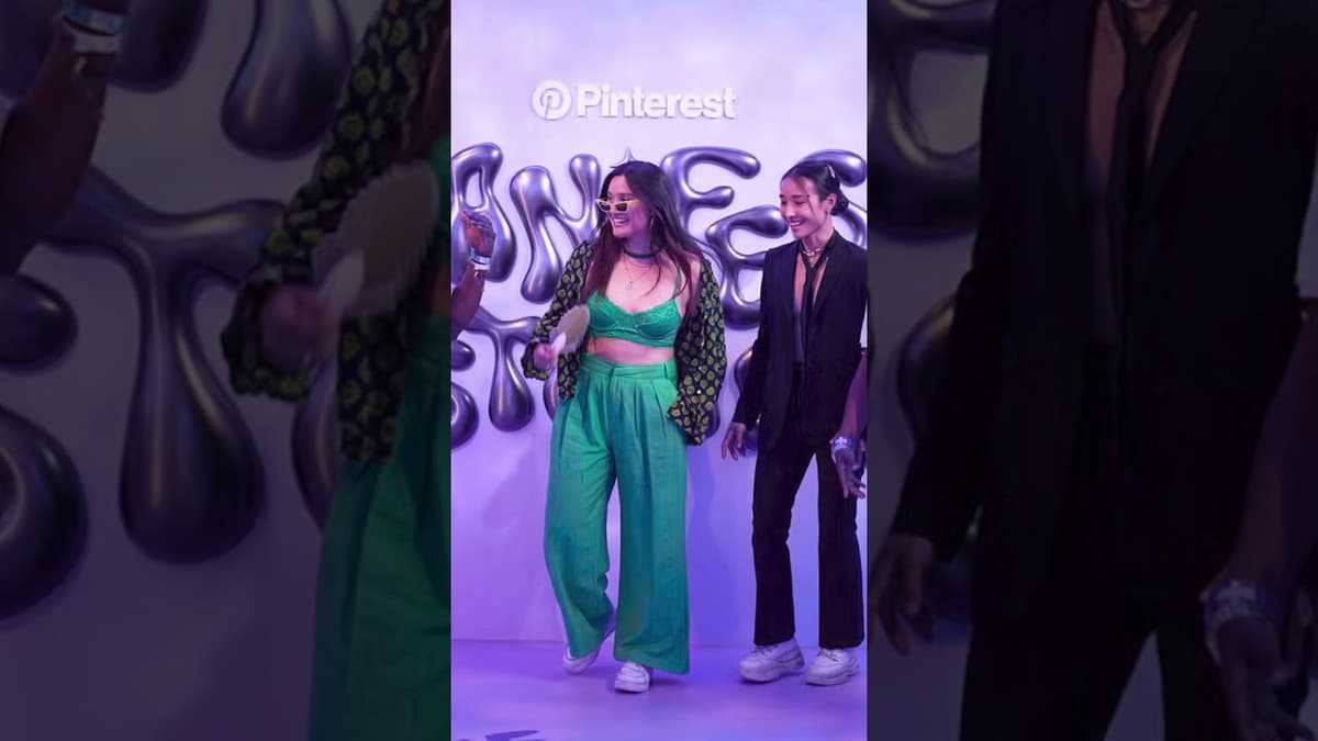 These Pop-Ups Are Really Cool | #popup #brand #activation