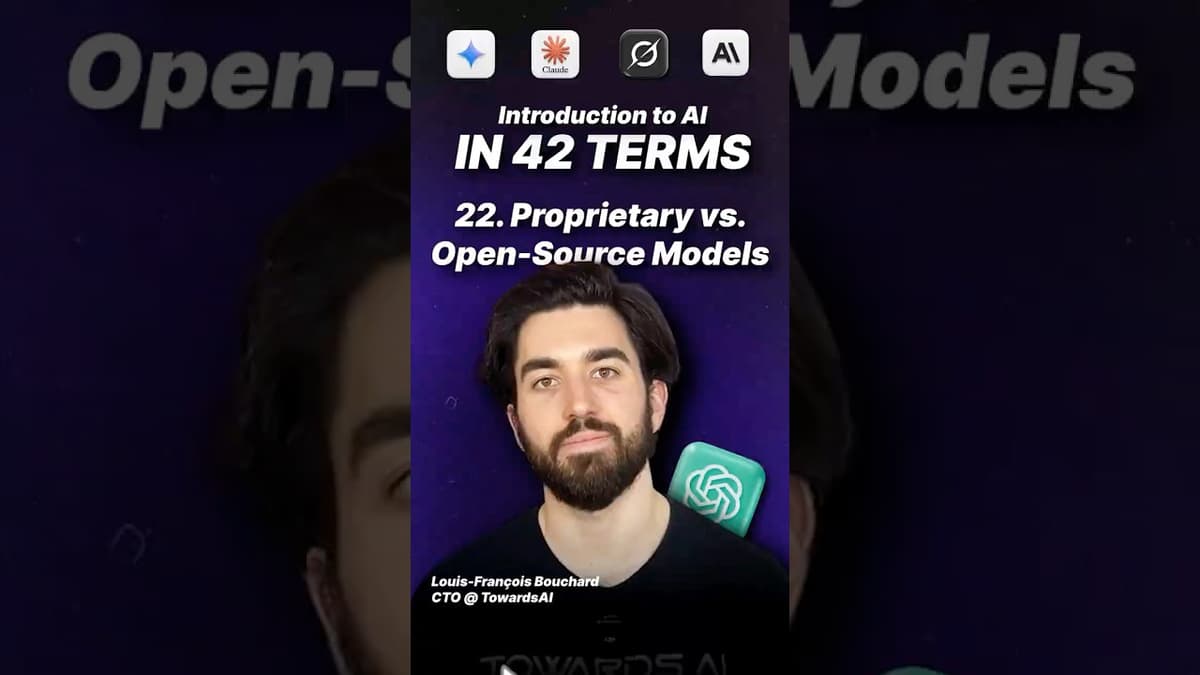 The Future and Risk of Agents