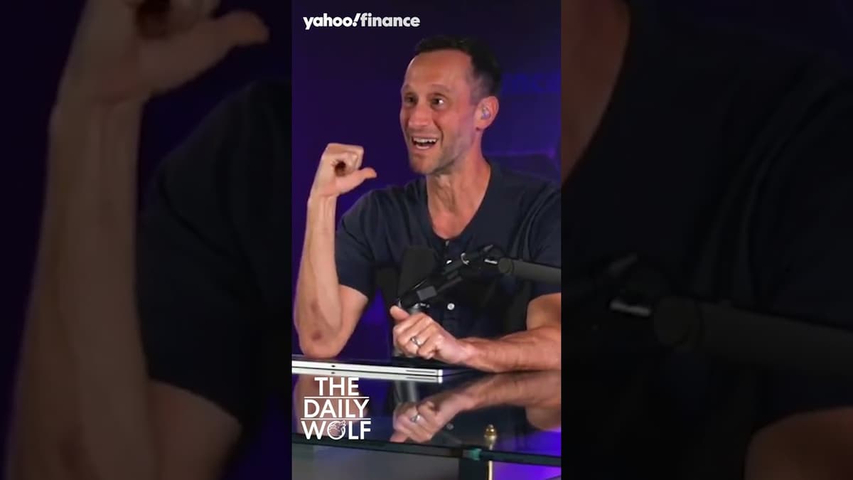 SBF Is Being Praised for His Investments ... But Should He Be?