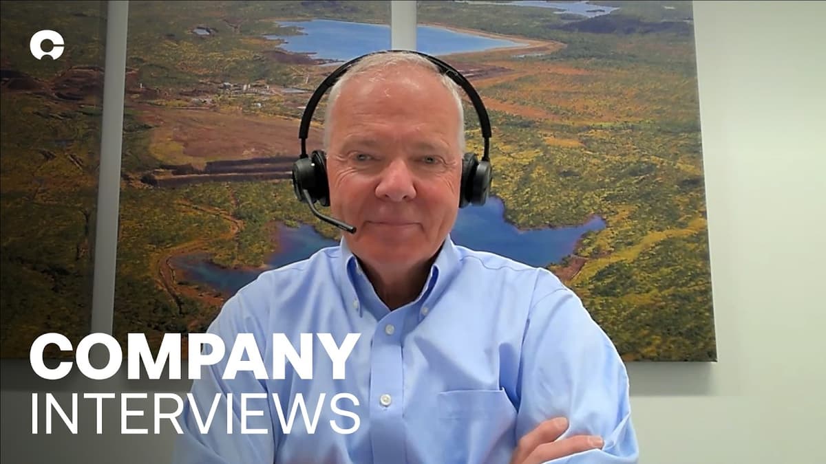 Vista Gold (NYSE:VGZ) - Mt Todd's De-Risking Blueprint: Permits, People, and Engineering