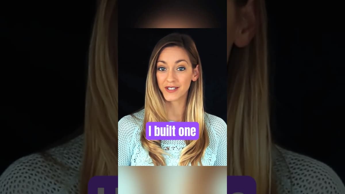 Are Perpetual Motion Machines Possible?