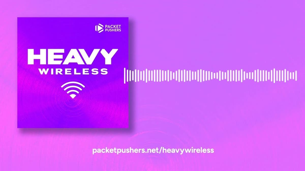 Driving AI Efficacy in Wi-Fi (Sponsored)