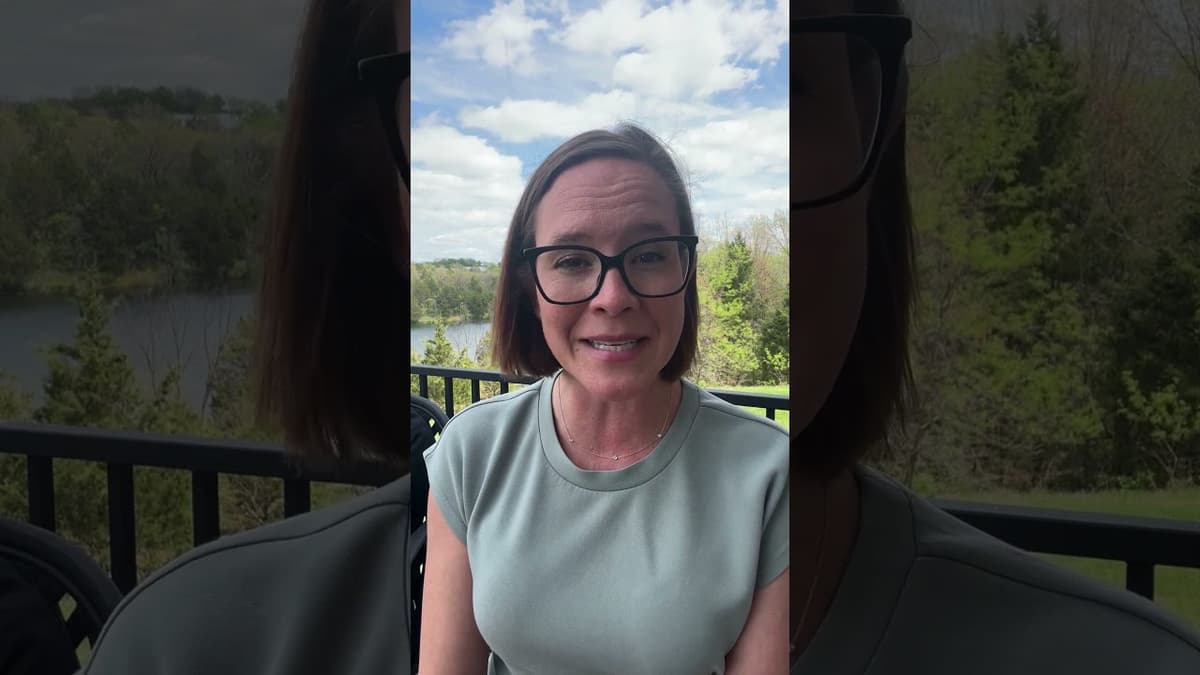 4 Things Farmers Should Know About A Lesser-Known Tax Deduction