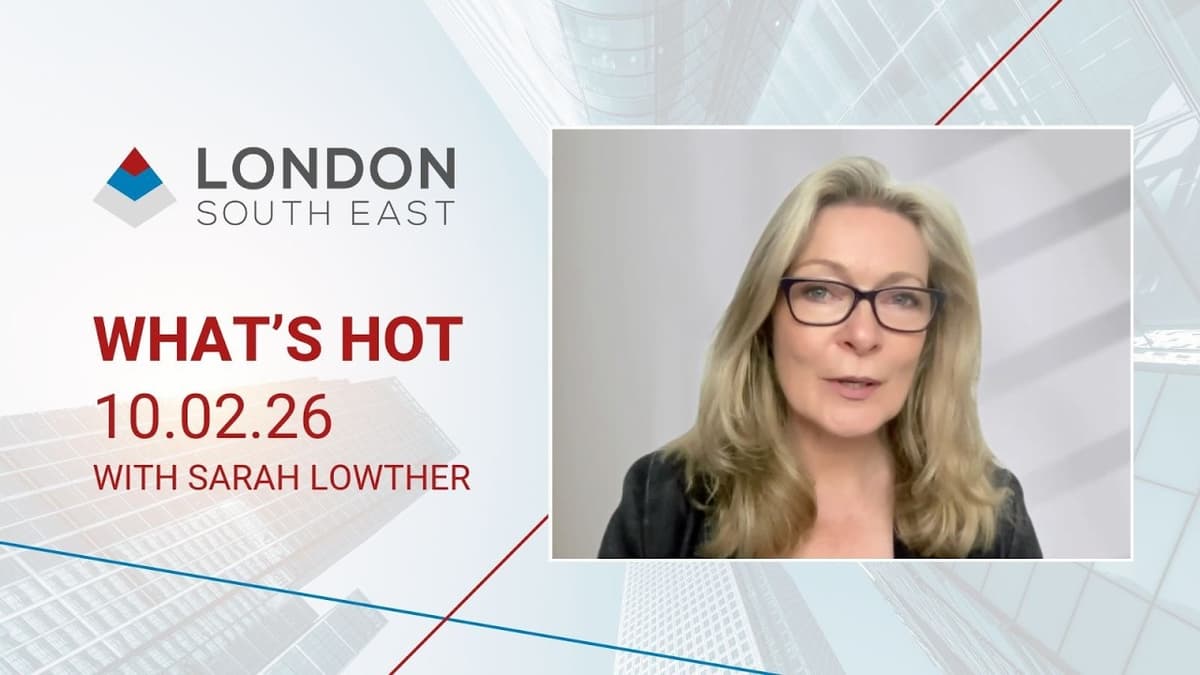 What's Hot #BWY #BP. #BARC #NWG #AZN #ASX:WDS #BTRW #TW