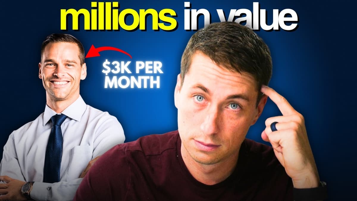 The Global Hiring Arbitrage Nobody Talks About