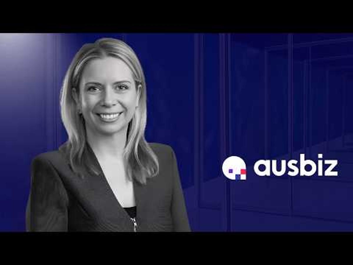 The Clock Is Ticking on Super Changes | the Advisory