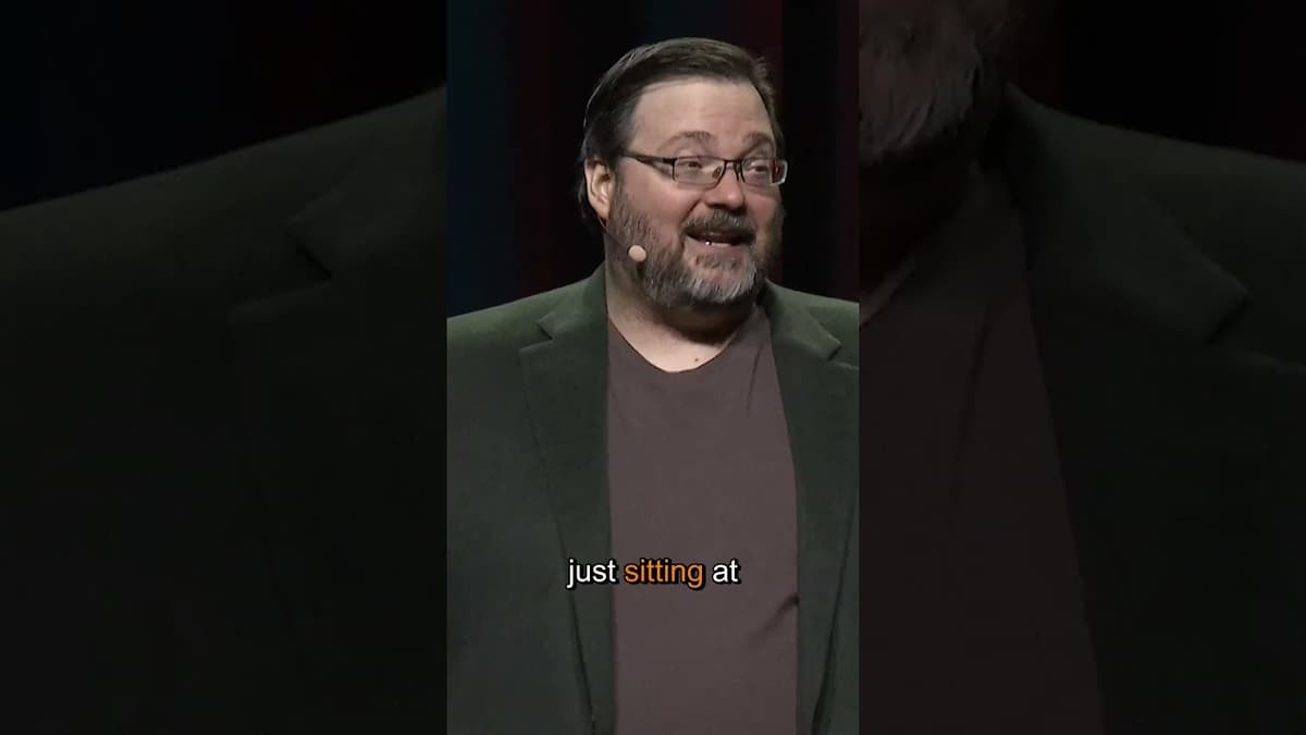 Vin in Fortnite? | DSNX25