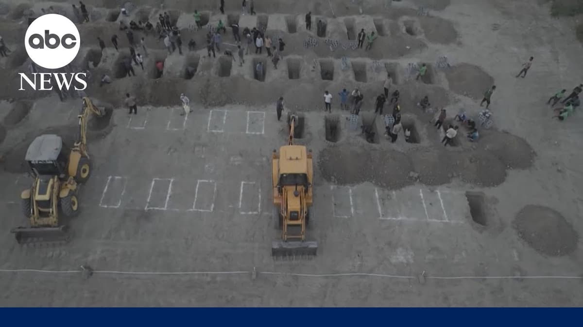 International Outrage over Deadly Iranian Girls’ School Attack