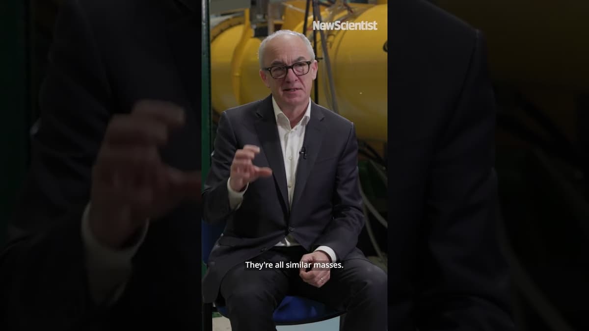 Introducing the Future Circular Collider