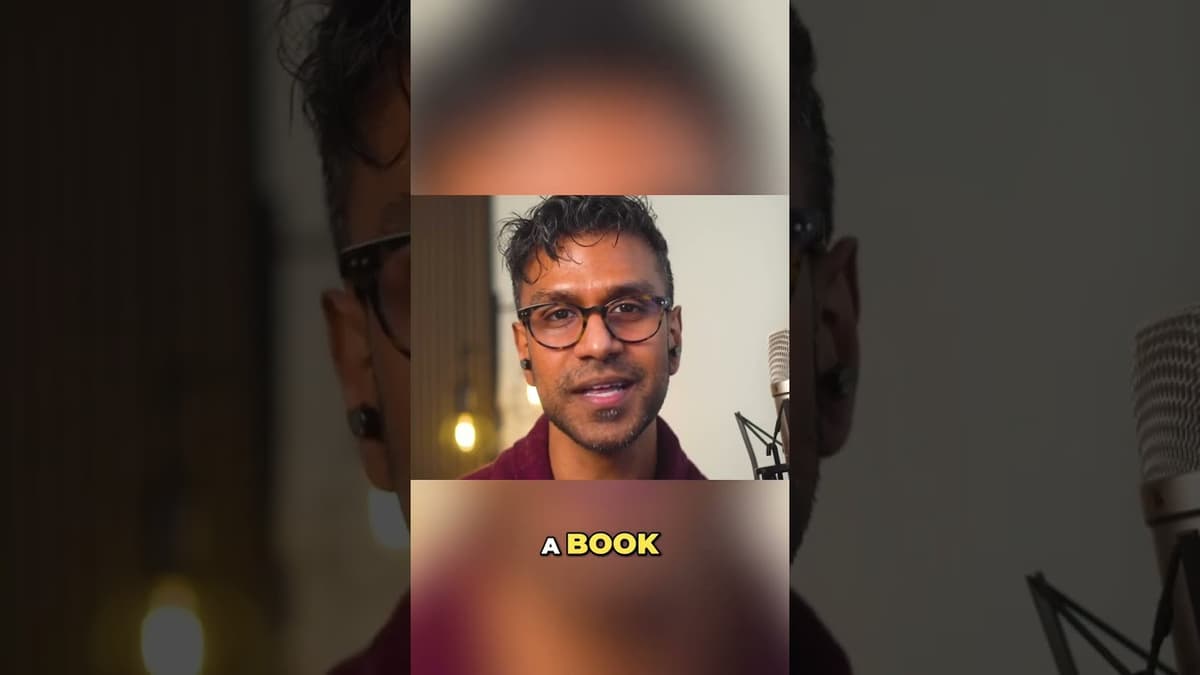 The 4 Conditions That Breed Imposter Syndrome