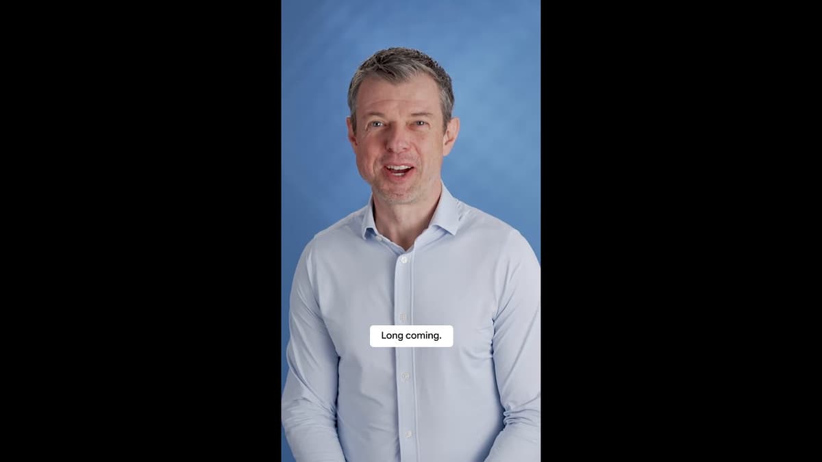 Ads Experts React To: Qualified Future Conversions