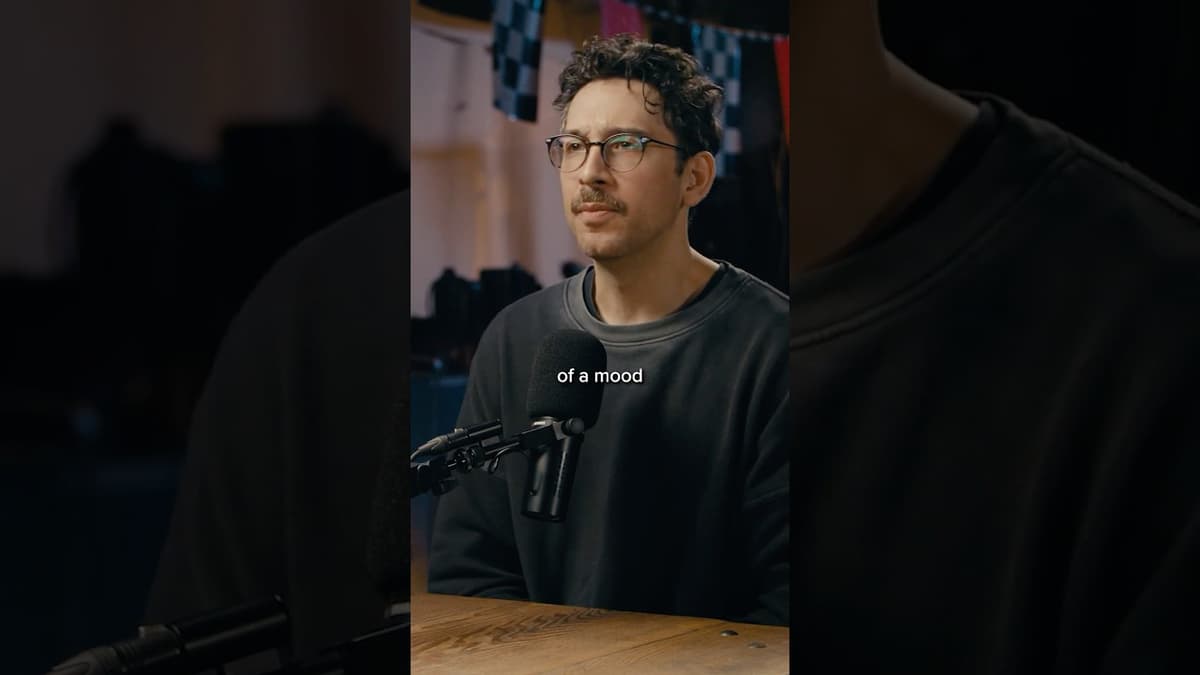 Are Having Boundaries Professional? | Rick Glassman