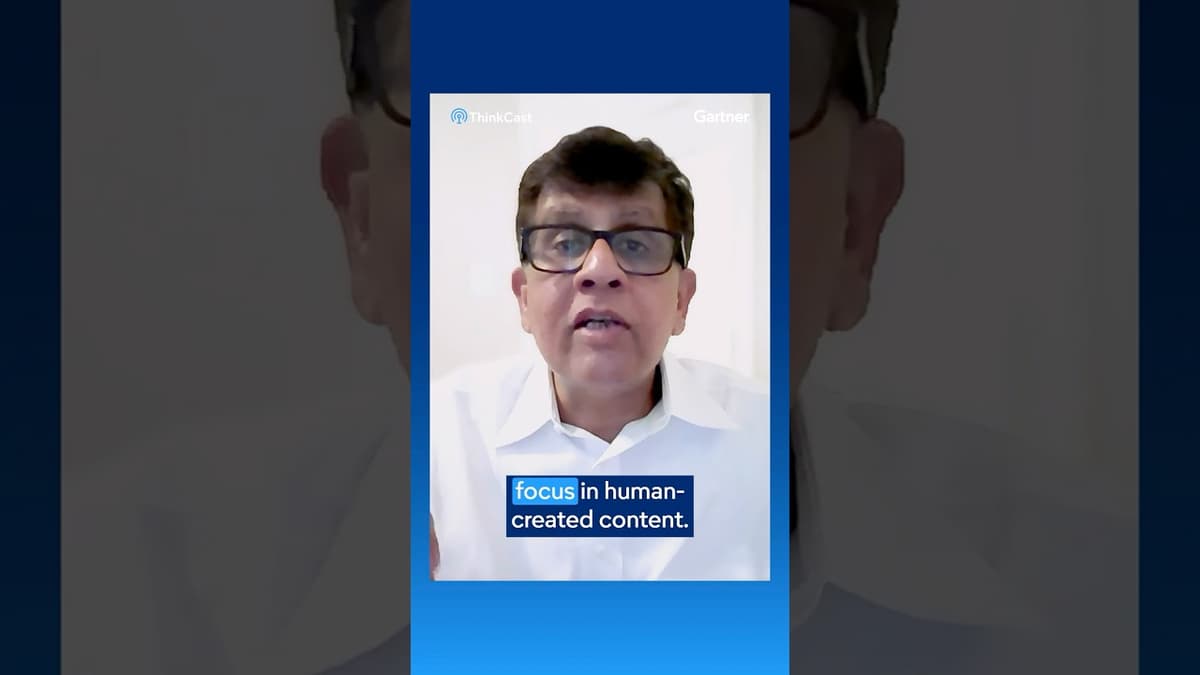 The New "Organic": AI-Free Content