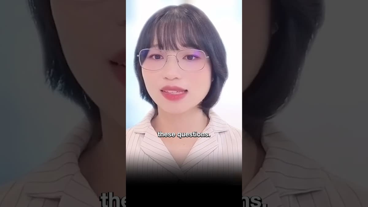 Most Common Growth Mistake (And How to Avoid It)