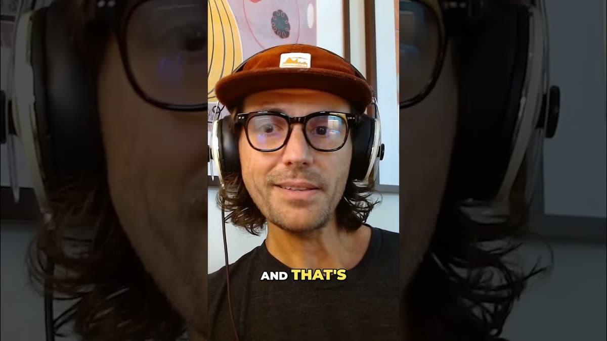 Einstein & Gödel: Is Time Travel Possible?