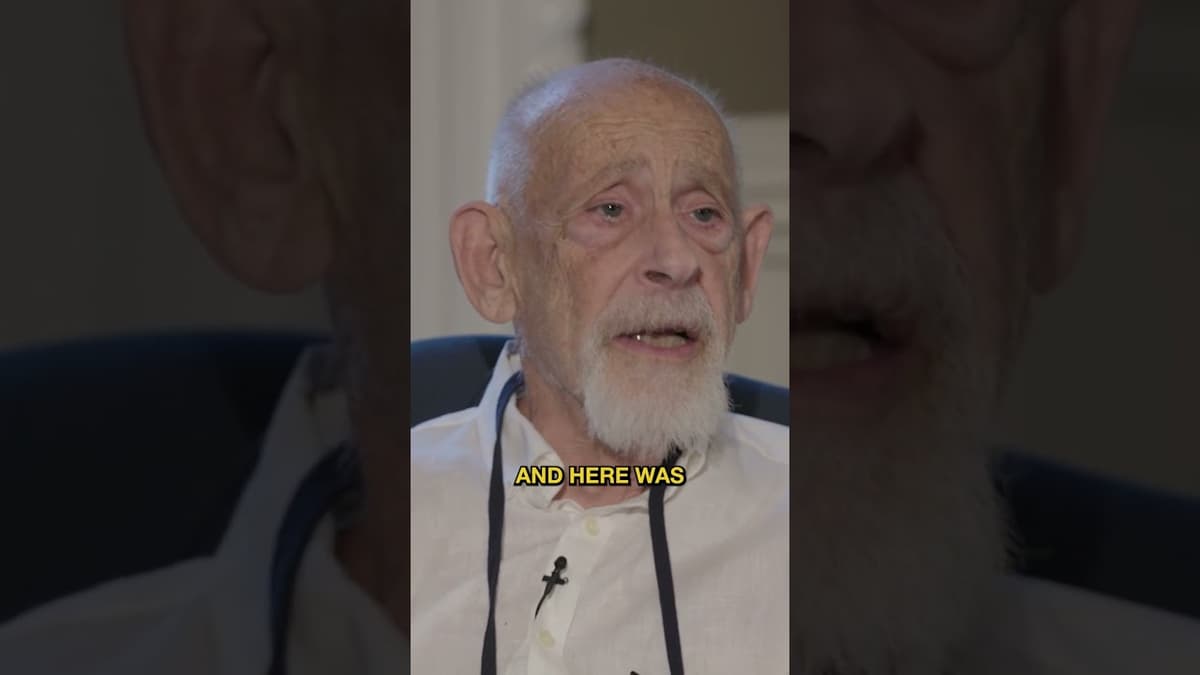 Stephen Hawking and Leonard Susskind Had a Decades-Long Battle over Black Holes.