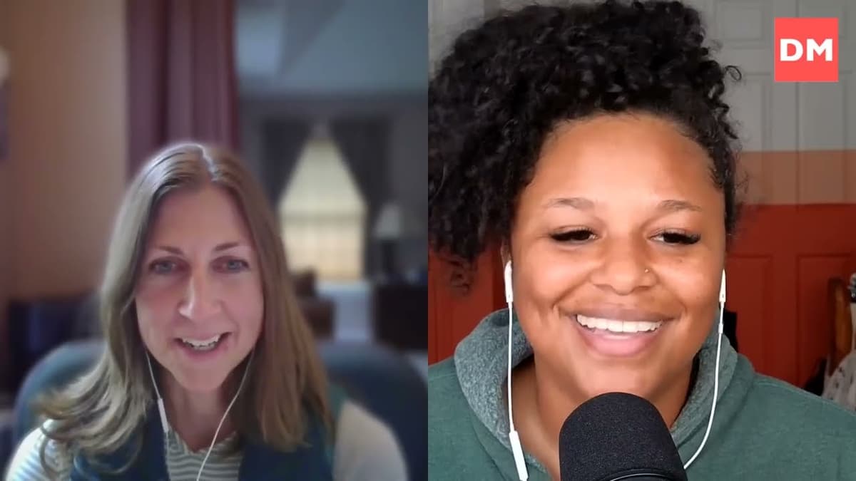 EP52: The Busy Founder's Guide to Pricing / DemandMaven