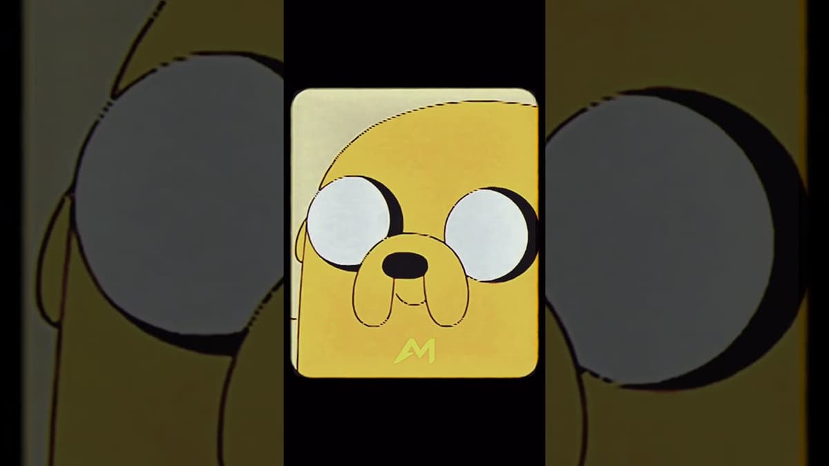 THE CHOICES THAT YOU MAKE WILL SHAPE YOUR LIFE FOREVER - Best Motivational Speeches