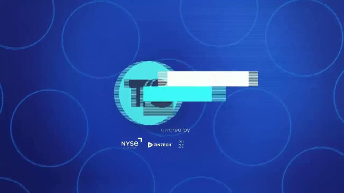 Today on Taking Stock | S&P 500 Notches Another Intraday All-Time High